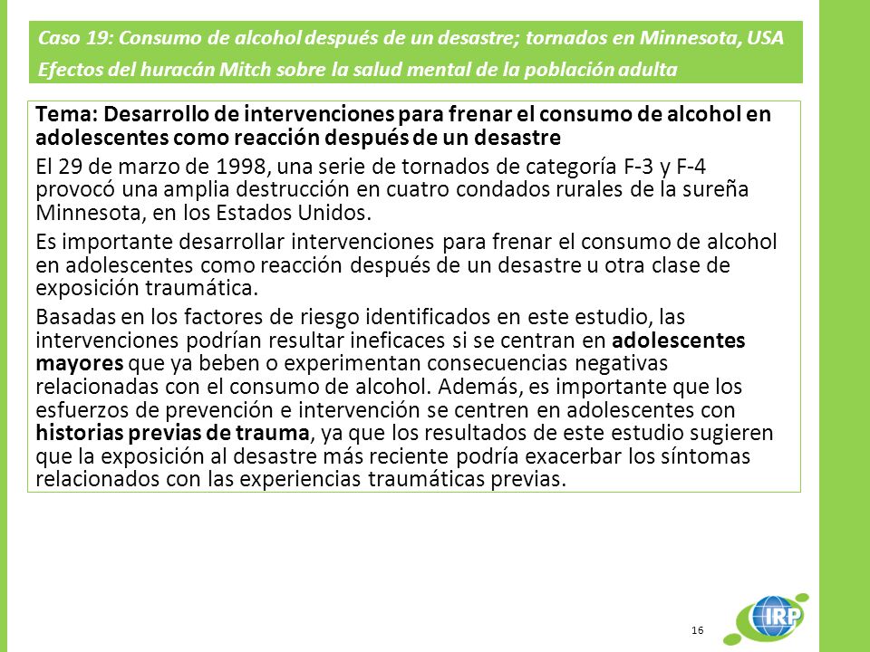 Como vivir con el marido por el alcohólico por el impotente